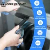 1_fe066ee5-b39e-4a8c-8f5c-f9286735c5f7_1024x1024@2x Core Prodigy Fusion Grip Tape