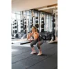 SKLZ Professional Grade Strength Training Resistance Band