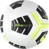 Nike Nk Acdmy Pro Team FIFA Sz 5