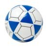 Mikasa FT5A Goal Master