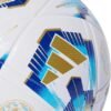 71XWWiQlwaL._AC_SX425_.jpg adidas Argentina 24 League Ball