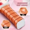 Pickleball Paddles Set of 24 USAPA Approved