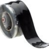 71kSrJ5O72L._AC_UF1000,1000_QL80_ Core Prodigy Fusion Grip Tape