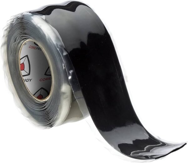 71kSrJ5O72L._AC_UF1000,1000_QL80_ Core Prodigy Fusion Grip Tape