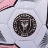 Franklin Sports Official MLS Team Soccer Balls Official Size 5